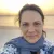 JULIE - Spanish Tutor - Ipswich