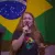 DIENIFFER - Prof de canto - Uberlândia