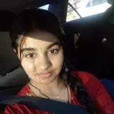 Aisiri - Maths tutor - Springvale