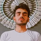 Prashant - Yoga tutor - New Delhi