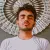 Prashant - Yoga tutor - New Delhi