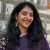 Irien - Maths tutor - Ernakulam