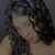 Tashy - profesor de guitarra - 