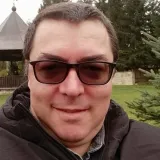 Adrian - Profesor de alte științe - Roman