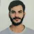 Rishabh - Mathematics Tutor - Bareilly
