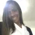Alissa - Mathematics tutor - Twinsburg