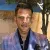 Rahul - Criminal law tutor - Faridabad