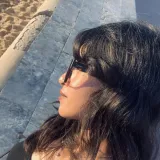Imane - Prof d'arabe - Agadir