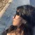 Imane - Prof d'arabe - Agadir