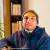 Raul - Spanish tutor - Mississauga