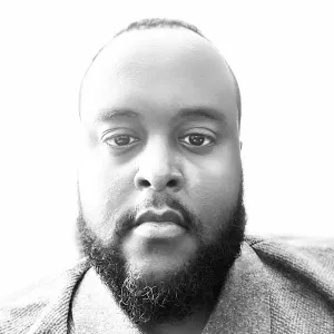 Shaban - English tutor - Toronto