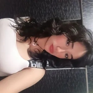 Yamile - Profe de español para extranjeros - Huaraz
