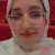 Hajar - Prof de SVT - Casablanca