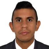 Andrés - Profe de fotografía - Cali