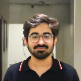 Rao - Accounting tutor - London