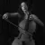 Marcela - Profe de violonchelo - Madrid