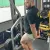 Nestor - profesor de entrenamiento personal - Ciudad de México
