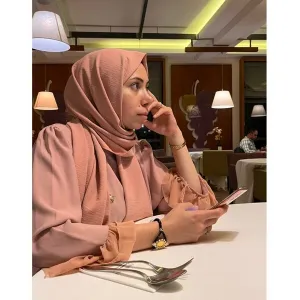 Nisa - Okuma güçlüğü çeken öğrencilere takviye öğretmeni - İnegöl