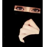 Arishba - Urdu teacher - Ambheta