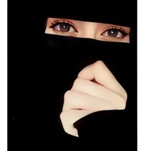 Arishba - Urdu teacher - Ambheta