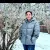 SANDHYA - Lehrkraft für Englisch - Berlin