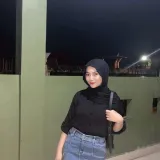 Nur azisah - Guru berita saat ini - Makassar