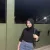 Nur azisah - Guru berita saat ini - Makassar