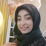 Emine - Din kültürü ve ahlak bilgisi öğretmeni - 