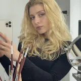 Vanessa - Zeichenlehrerin - Norderstedt