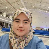 Paeja - English tutor - Abu Dhabi