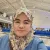 Paeja - English tutor - Abu Dhabi