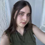 Iva - nastavnik hemije - Београд