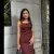 Dyuti - Reading tutor - Kolkata