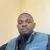 Takunda - Basic computer skills tutor - Johannesburg South