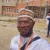Mahmud - Social Studies Tutor - Greensboro
