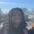 Amari - History Tutor - Alexandria