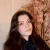 Olivia - profesor de español para extranjeros - Madrid