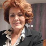 Dušanka Dunja - nastavnik upravljačkog računovodstva - Tрстеник