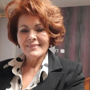 Dušanka Dunja - nastavnik upravljačkog računovodstva - Tрстеник