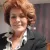 Dušanka Dunja - nastavnik upravljačkog računovodstva - Tрстеник