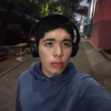 Hugo - Entrenador personal - Veracruz