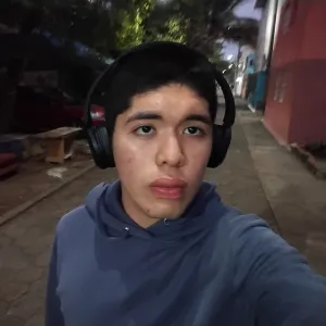 Hugo - Entrenador personal - Veracruz