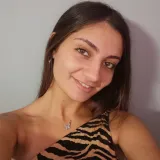 Abril - prof de Química - Villa María