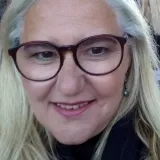 Irene - Professor de português para estrangeiros - Vila Bremen