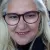 Irene - Professor de português para estrangeiros - Vila Bremen