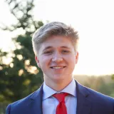 John - Civics tutor - Washington