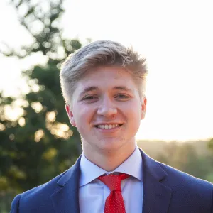 John - Civics tutor - Washington