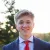 John - Civics tutor - Washington
