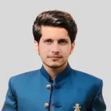 Ijaz - Urdu tutor - New York