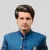 Ijaz - Urdu tutor - New York
